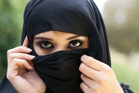 Arab Sex Videos and Middle Eastern Porn .